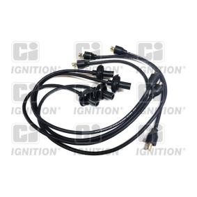 Compre Jogo de cabos de ignição da QUINTON HAZELL XC1102 a um preço baixo por 24,34 €