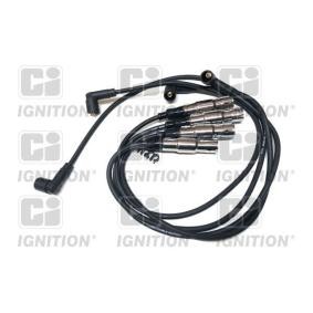 Compre Jogo de cabos de ignição da QUINTON HAZELL XC1143 a um preço baixo por 42,80 €
