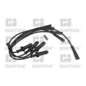 Compre Jogo de cabos de ignição da QUINTON HAZELL XC1189 a um preço baixo por 19,07 €