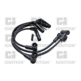 Compre Jogo de cabos de ignição da QUINTON HAZELL XC1214 a um preço baixo por 15,70 €