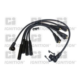 Compre Jogo de cabos de ignição da QUINTON HAZELL XC315 a um preço baixo por 12,86 €