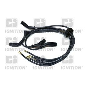 Compre Jogo de cabos de ignição da QUINTON HAZELL XC532 a um preço baixo por 26,89 €