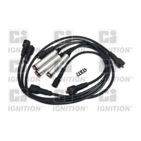 Compre Cabos de velas de QUINTON HAZELL online para Frontera Mk I (A) SUV (U92) a preços moderados