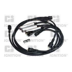 Compre Jogo de cabos de ignição da QUINTON HAZELL XC595 a um preço baixo por 24,82 €