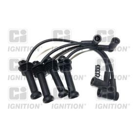 Compre Jogo de cabos de ignição da QUINTON HAZELL XC710 a um preço baixo por 19,92 €