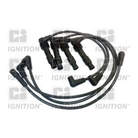 Compre Cabos de velas de QUINTON HAZELL online para Astravan Mk III (F) (T92) a preços moderados