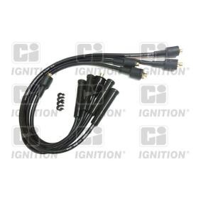 Compre Jogo de cabos de ignição da QUINTON HAZELL XC789 a um preço baixo por 18,43 €