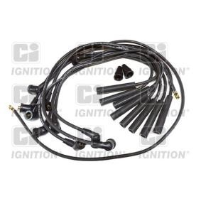 Compre Jogo de cabos de ignição da QUINTON HAZELL XC823 a um preço baixo por 35,04 €