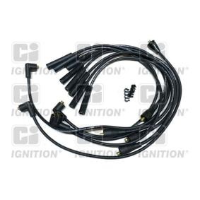 Compre Jogo de cabos de ignição da QUINTON HAZELL XC835 a um preço baixo por 37,15 €
