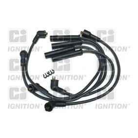 Compre Jogo de cabos de ignição da QUINTON HAZELL XC911 a um preço baixo por 20,09 €