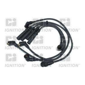 Compre Jogo de cabos de ignição da QUINTON HAZELL XC941 a um preço baixo por 15,34 €
