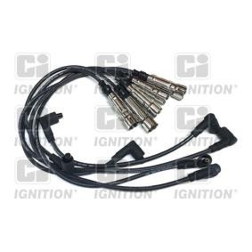 Compre Jogo de cabos de ignição da QUINTON HAZELL XC948 a um preço baixo por 39,08 €