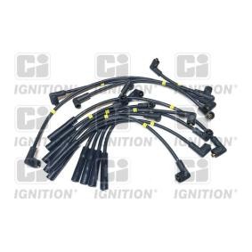 Compre Jogo de cabos de ignição da QUINTON HAZELL XC988 a um preço baixo por 32,40 €