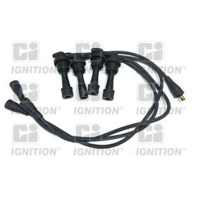 Compre Jogo de cabos de ignição da QUINTON HAZELL XC999 a um preço baixo por 27,43 €