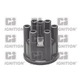 Acquista Calotta spinterogeno da QUINTON HAZELL XD278 a buon mercato per soli 32,83 €