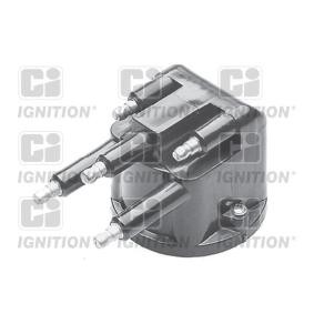 Acquista Calotta spinterogeno da QUINTON HAZELL XD316 a buon mercato per soli 64,37 €