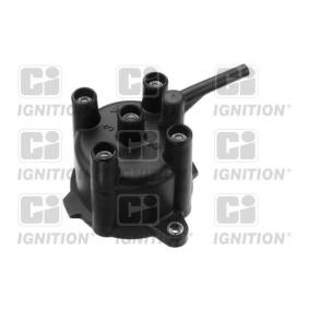 Verteilerkappe XD335 von QUINTON HAZELL günstig für 38,72 € online kaufen