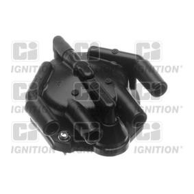 Acquista Calotta spinterogeno da QUINTON HAZELL XD382 a buon mercato per soli 14,10 €