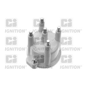 Acquista Calotta spinterogeno da QUINTON HAZELL XD388 a buon mercato per soli 25,99 €
