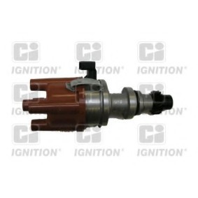 Acquista Spinterogeno da QUINTON HAZELL XDB101 a buon mercato per soli 109,51 €