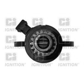 Achetez des Allumeur QUINTON HAZELL XDB102 à prix pour 133,35 €
