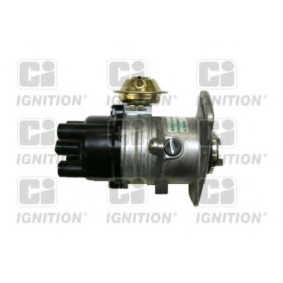 Acquista Spinterogeno da QUINTON HAZELL XDB114 a buon mercato per soli 138,05 €