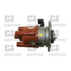 Achetez des Allumeur QUINTON HAZELL XDB130 à prix pour 112,65 €
