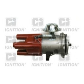 Acquista Spinterogeno da QUINTON HAZELL XDB136 a buon mercato per soli 174,74 €