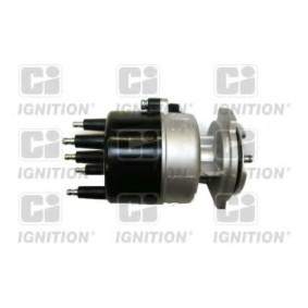 Acquista Spinterogeno da QUINTON HAZELL XDB138 a buon mercato per soli 104,39 €