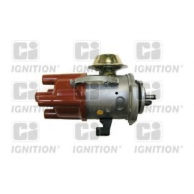 Acquista Spinterogeno da QUINTON HAZELL XDB140 a buon mercato per soli 221,82 €