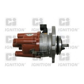 Acquista Spinterogeno da QUINTON HAZELL XDB141 a buon mercato per soli 121,19 €