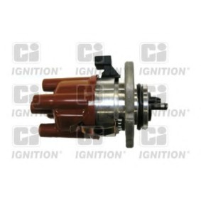Acquista Spinterogeno da QUINTON HAZELL XDB246 a buon mercato per soli 97,67 €