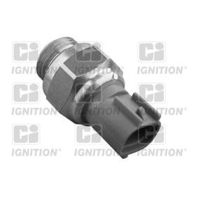 Thermoschalter von QUINTON HAZELL für SWIFT Cabriolet (SF413) günstig online kaufen