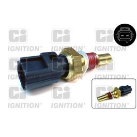 Acquista Sensore, Temperatura refrigerante da QUINTON HAZELL XEMS102 a buon mercato per soli 24,42 €