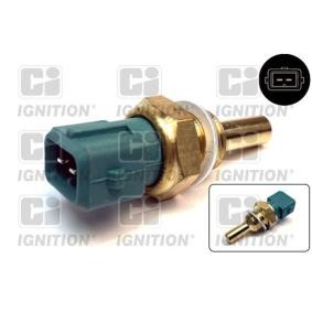 Sensor, Kühlmitteltemperatur XEMS34