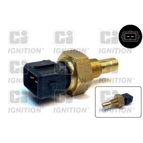 Acquista Sensore, Temperatura refrigerante da QUINTON HAZELL XEMS35 a buon mercato per soli 27,87 €