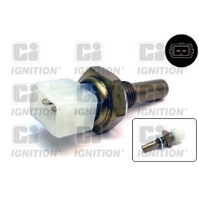 Acquista Sensore, Temperatura refrigerante da QUINTON HAZELL XEMS39 a buon mercato per soli 13,30 €
