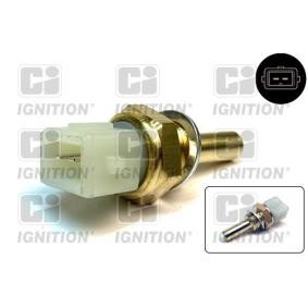 Acquista Sensore, Temperatura refrigerante da QUINTON HAZELL XEMS42 a buon mercato per soli 13,20 €