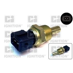 Acquista Sensore, Temperatura refrigerante da QUINTON HAZELL XEMS51 a buon mercato per soli 18,50 €