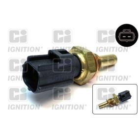 Comprar Sensor, temperatura del refrigerante de QUINTON HAZELL XEMS55 a bajo precio de 46,87 €