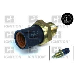 Acquista Sensore, Temperatura refrigerante da QUINTON HAZELL XEMS71 a buon mercato per soli 22,63 €
