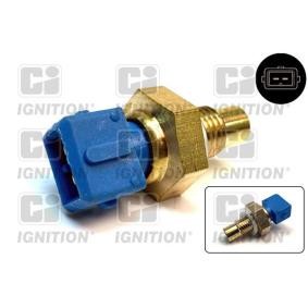 Comprar Sensor, temperatura del refrigerante de QUINTON HAZELL XEMS74 a bajo precio de 13,38 €