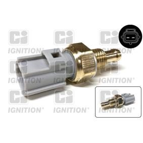 Achetez des Sonde de température, liquide de refroidissement QUINTON HAZELL XEMS89 à prix pour 20,38 €