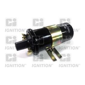 Acquista Bobina d'accensione da QUINTON HAZELL XIC8041 a buon mercato per soli 42,70 €