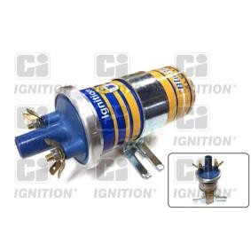 Zündspule XIC8057