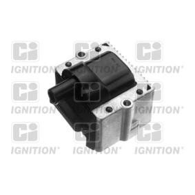 Comprar Bobina de encendido de QUINTON HAZELL XIC8100 a bajo precio de 42,32 €