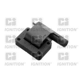 Comprar Bobina de encendido de QUINTON HAZELL XIC8228 a bajo precio de 30,28 €