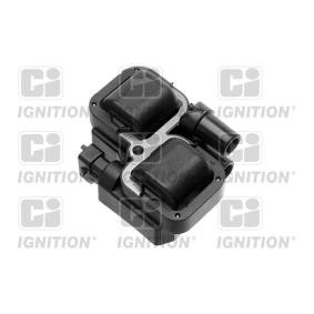 Comprar Bobina de encendido de QUINTON HAZELL XIC8244 a bajo precio de 74,98 €