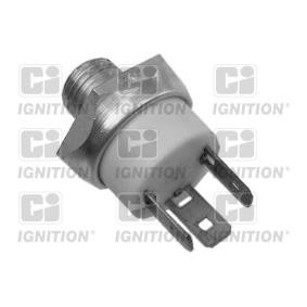 Compre Interruptor de pressão do óleo da QUINTON HAZELL XOPS10 a um preço baixo por 16,50 €
