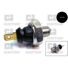 Acquista Interruttore di pressione olio da QUINTON HAZELL XOPS11 a buon mercato per soli 13,52 €